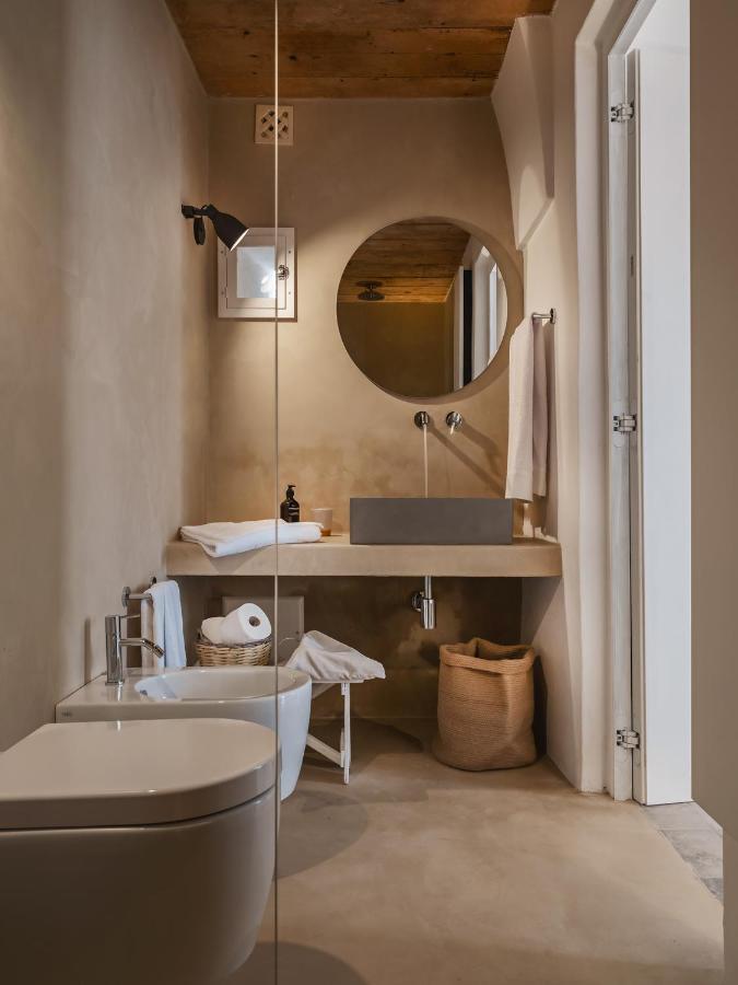 Masseria Mone Monopoli Exterior foto