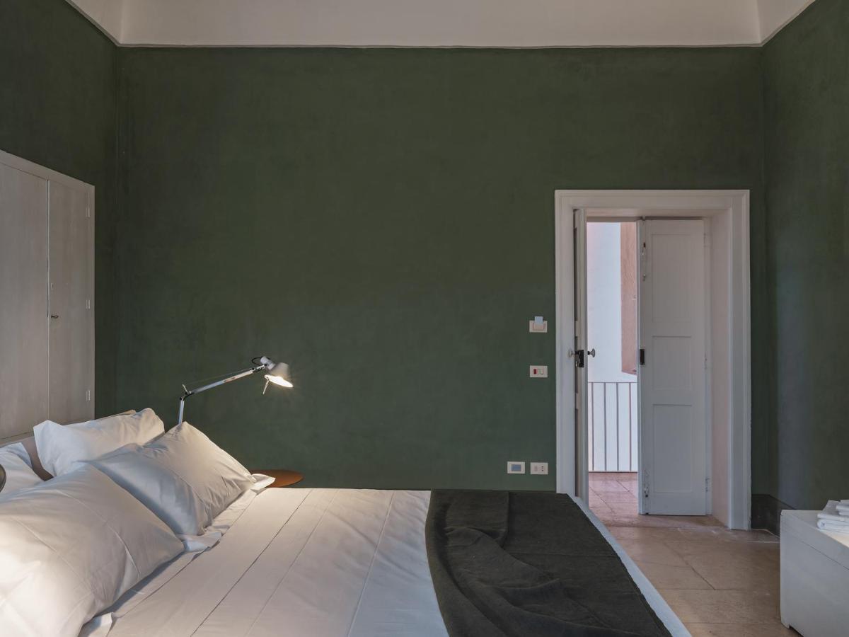 Masseria Mone Monopoli Exterior foto