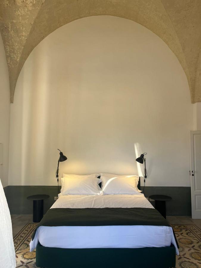 Masseria Mone Monopoli Exterior foto