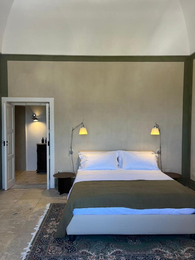 Masseria Mone Monopoli Exterior foto